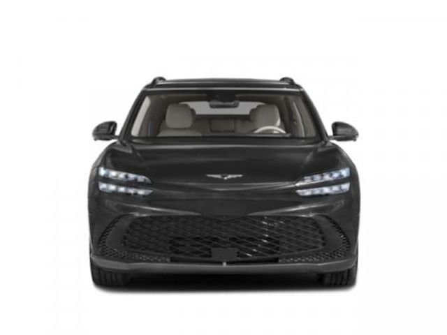 2024 Genesis GV60 Advanced