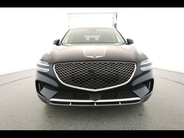 2024 Genesis GV70 2.5T