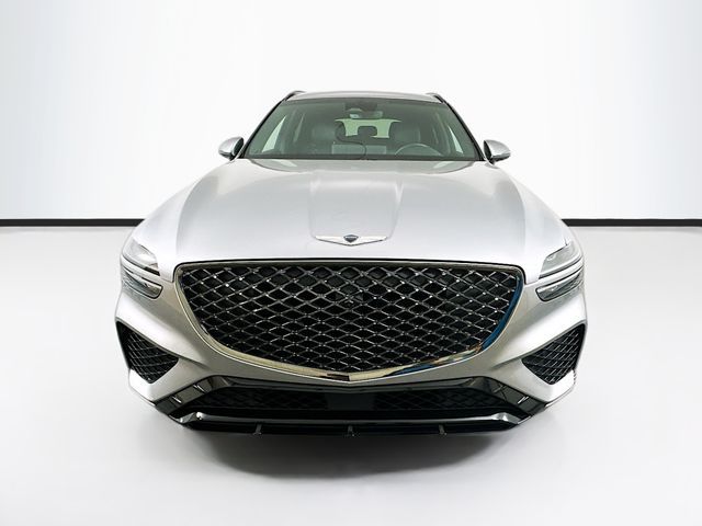 2024 Genesis GV70 3.5T Sport