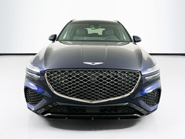 2024 Genesis GV70 3.5T Sport