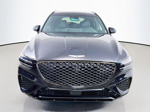 2024 Genesis GV70 3.5T Sport