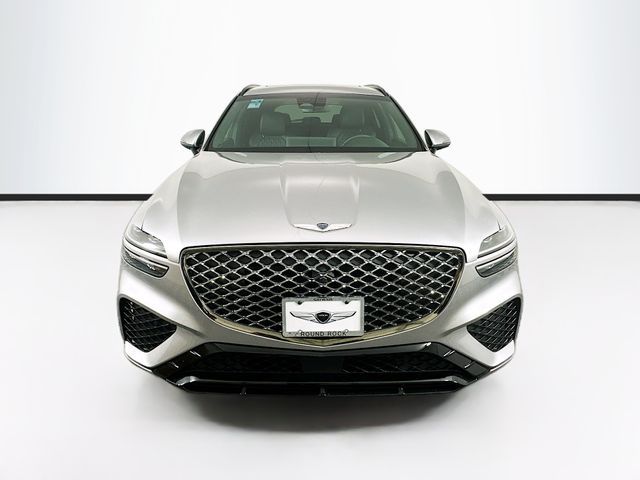 2024 Genesis GV70 3.5T Sport