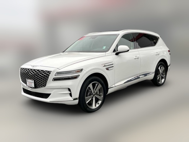 Used White Genesis For Sale Near Me | Auto Navigator