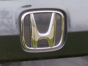 Vehicle Image 3 of 3
