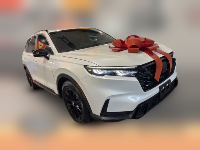 2024-Honda-Cr-v_Hybrid-SPORT-L
