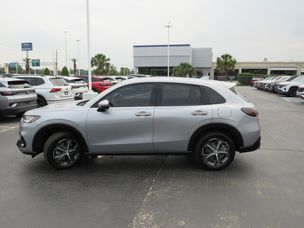 Vehicle Image 1 of 3