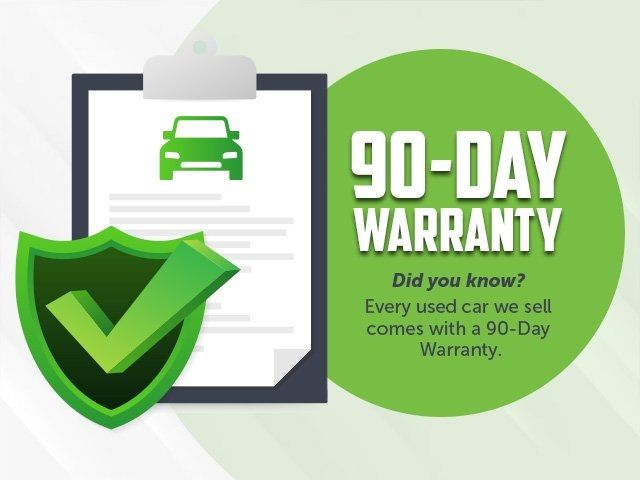 2024 Honda Pilot EX-L 8 Passenger