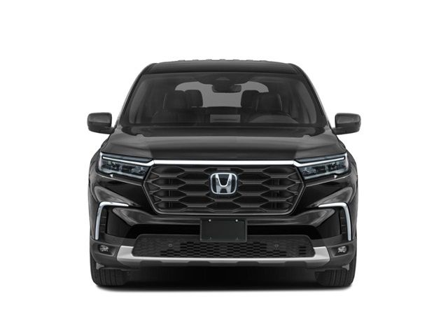 2024 Honda Pilot EX-L 8 Passenger