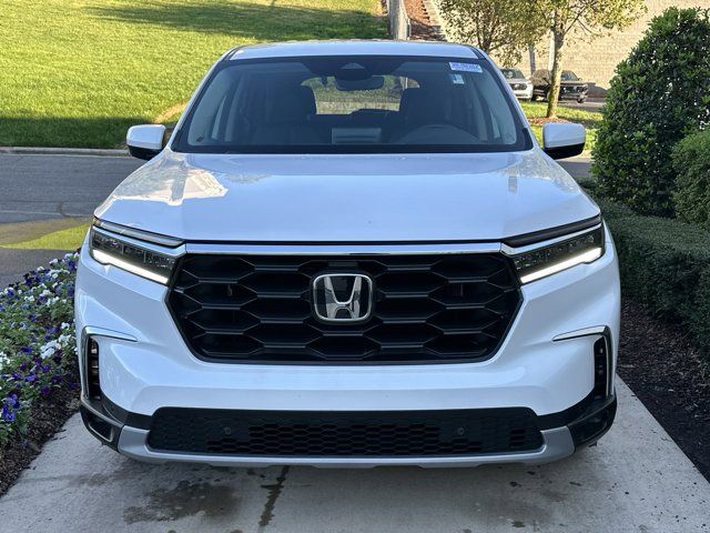 2024 Honda Pilot EX-L 7 Passenger