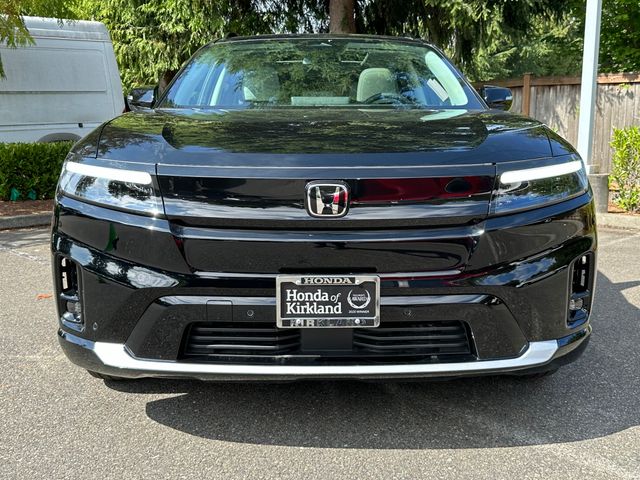 2024 Honda Prologue Touring