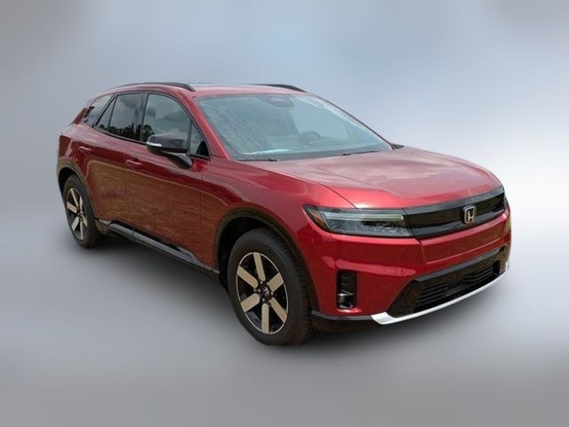 2024 Honda Prologue EX