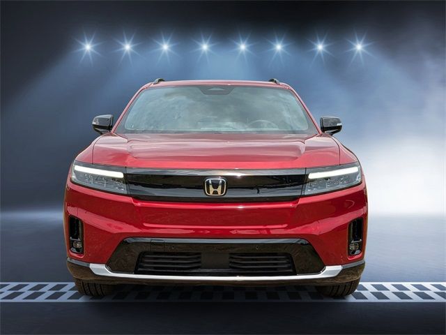 2024 Honda Prologue EX