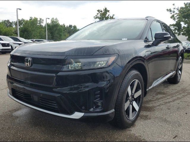 2024 Honda Prologue EX