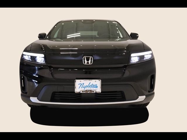 2024 Honda Prologue EX