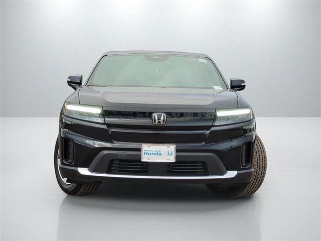 2024 Honda Prologue EX