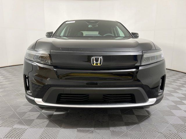 2024 Honda Prologue EX