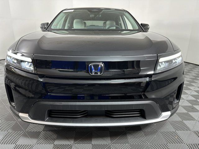 2024 Honda Prologue EX