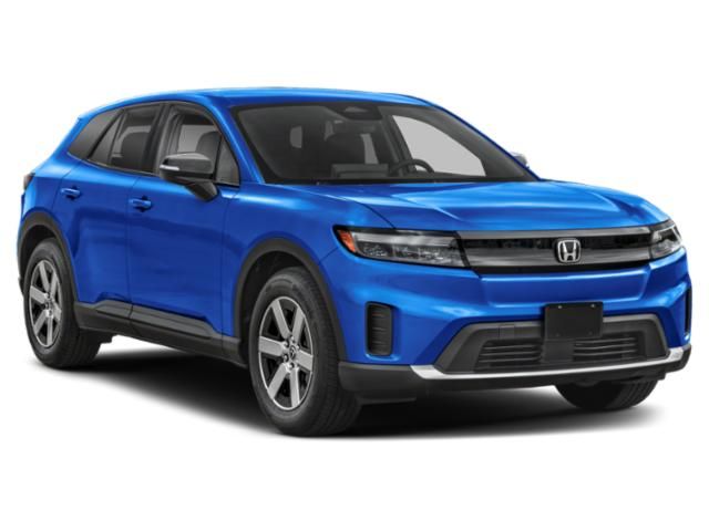 2024 Honda Prologue EX