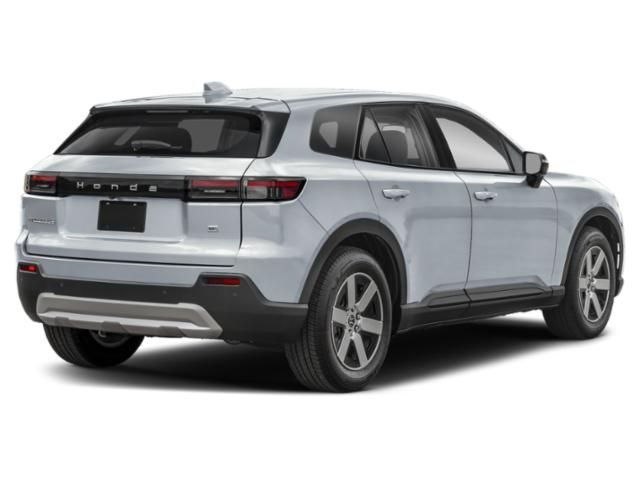 2024 Honda Prologue EX