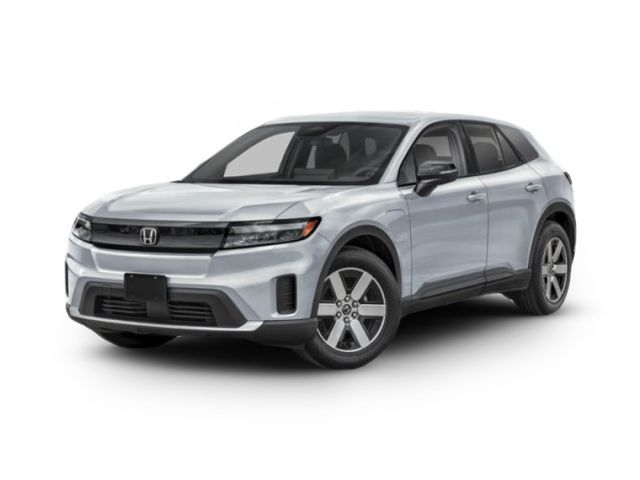2024 Honda Prologue EX