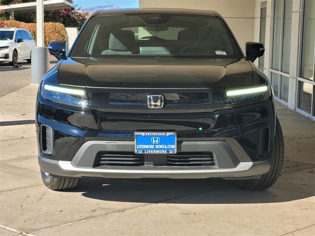 2024 Honda Prologue EX