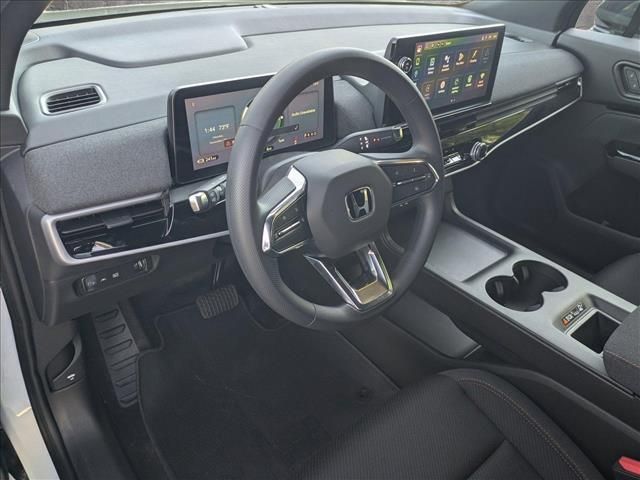 2024 Honda Prologue EX