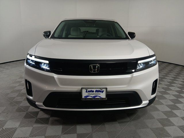 2024 Honda Prologue EX