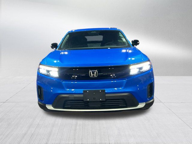 2024 Honda Prologue EX