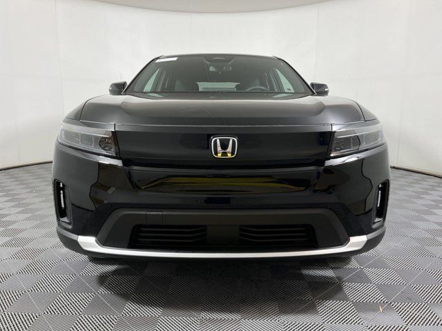 2024 Honda Prologue EX