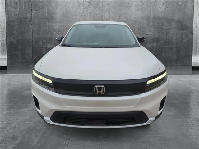 2024 Honda Prologue EX