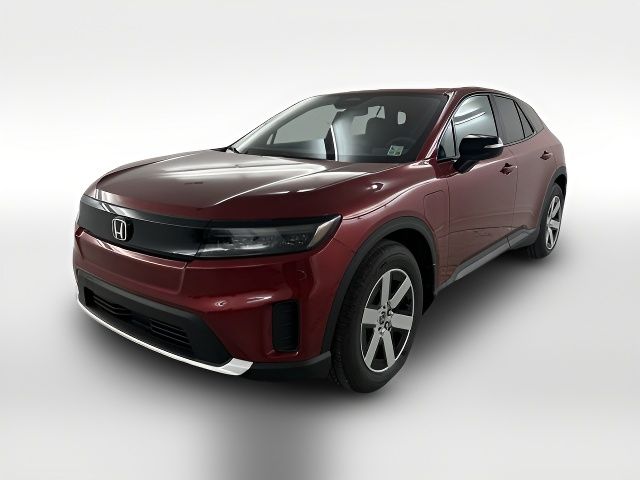 2024 Honda Prologue EX