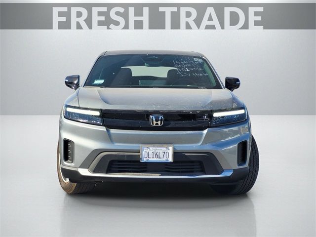 2024 Honda Prologue EX