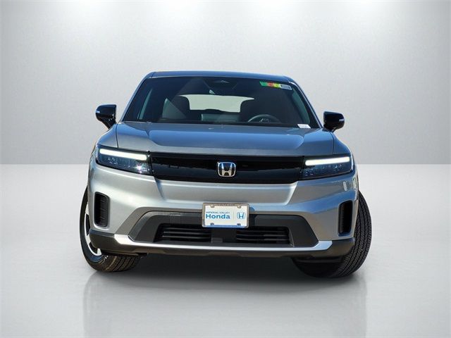 2024 Honda Prologue EX