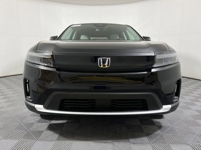 2024 Honda Prologue EX