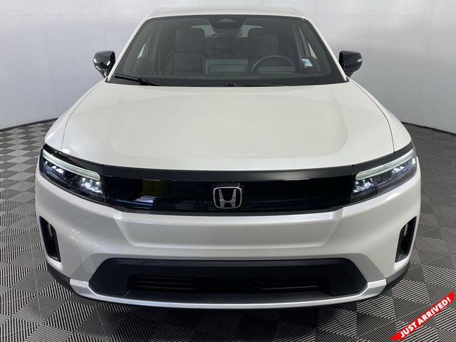 2024 Honda Prologue EX