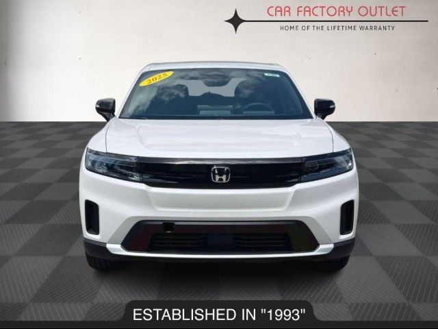 2024 Honda Prologue EX