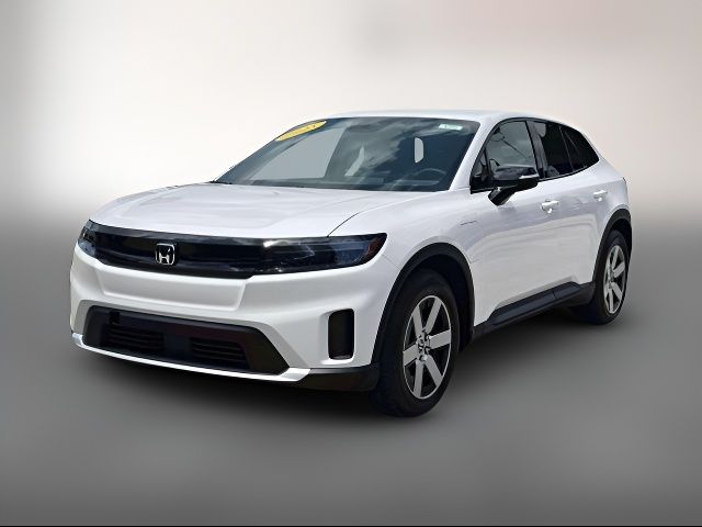 2024 Honda Prologue EX