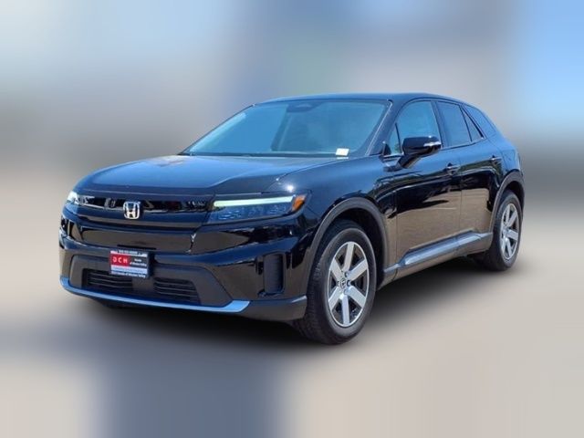 2024 Honda Prologue EX