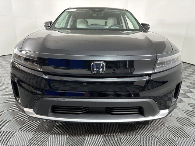 2024 Honda Prologue EX