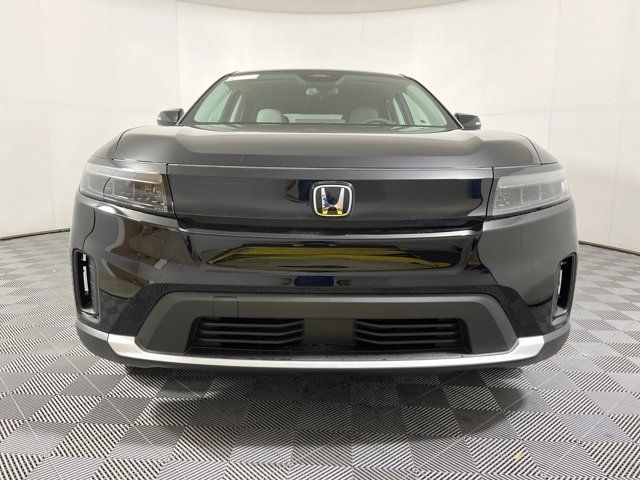 2024 Honda Prologue EX