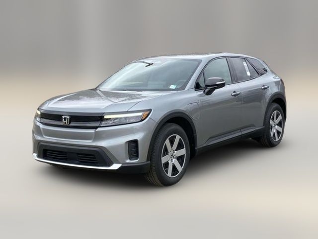2024 Honda Prologue EX