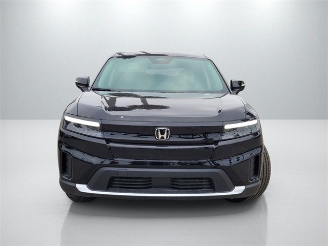 2024 Honda Prologue EX