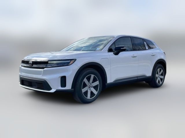 2024 Honda Prologue EX
