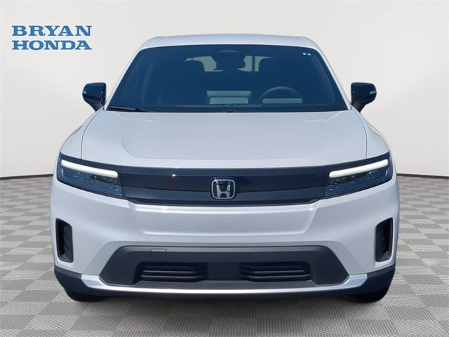 2024 Honda Prologue EX