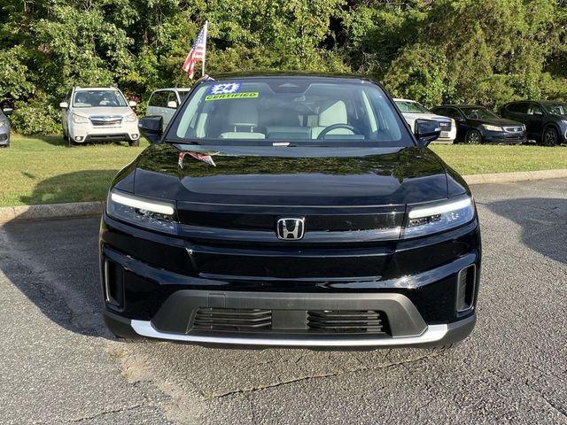 2024 Honda Prologue EX