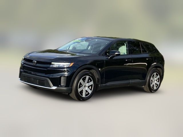 2024 Honda Prologue EX