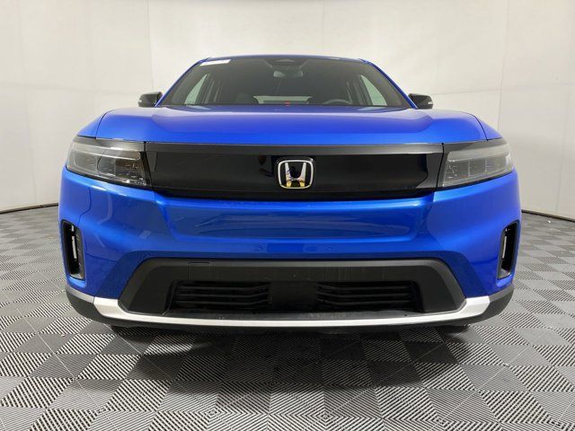 2024 Honda Prologue EX