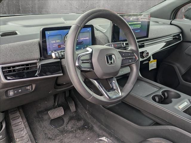 2024 Honda Prologue EX