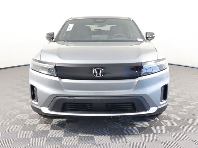 2024 Honda Prologue EX