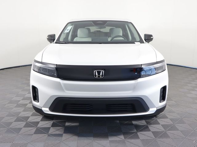 2024 Honda Prologue EX